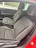 Renault Clio Clio 3 1.5