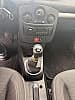 Renault Clio Clio 3 1.5