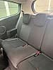 Renault Clio Clio 3 1.5