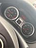 Renault Clio Clio 3 1.5
