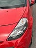 Renault Clio Clio 3 1.5