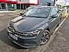Volkswagen Polo VI 1.0 TSI 95 UNITED DSG7