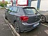 Volkswagen Polo VI 1.0 TSI 95 UNITED DSG7