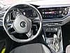 Volkswagen Polo VI 1.0 TSI 95 UNITED DSG7