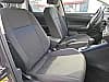 Volkswagen Polo VI 1.0 TSI 95 UNITED DSG7