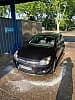 Opel Astra III GTC 1.7 CDTI 110 FAP 111