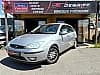 Ford Focus 1.8 TDCi - 100 Ambiente Pack