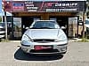 Ford Focus 1.8 TDCi - 100 Ambiente Pack