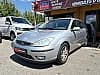 Ford Focus 1.8 TDCi - 100 Ambiente Pack