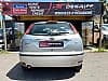 Ford Focus 1.8 TDCi - 100 Ambiente Pack