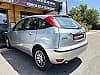 Ford Focus 1.8 TDCi - 100 Ambiente Pack