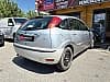 Ford Focus 1.8 TDCi - 100 Ambiente Pack