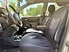 Ford Focus 1.8 TDCi - 100 Ambiente Pack