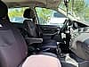 Ford Focus 1.8 TDCi - 100 Ambiente Pack