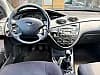 Ford Focus 1.8 TDCi - 100 Ambiente Pack