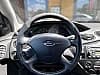 Ford Focus 1.8 TDCi - 100 Ambiente Pack