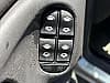 Ford Focus 1.8 TDCi - 100 Ambiente Pack