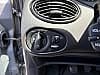 Ford Focus 1.8 TDCi - 100 Ambiente Pack