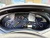 Ford Focus 1.8 TDCi - 100 Ambiente Pack