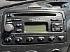 Ford Focus 1.8 TDCi - 100 Ambiente Pack