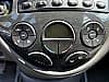 Ford Focus 1.8 TDCi - 100 Ambiente Pack