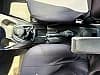 Ford Focus 1.8 TDCi - 100 Ambiente Pack
