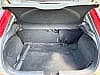Ford Focus 1.8 TDCi - 100 Ambiente Pack