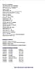 Porsche Cayenne 4.5 V8 340 S TIPTRONIC S