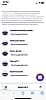 Porsche Cayenne 4.5 V8 340 S TIPTRONIC S