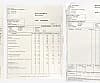 Porsche Cayenne 4.5 V8 340 S TIPTRONIC S