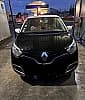 Renault Captur (2) 1.5 DCI 110 ENERGY INTENS