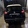 Renault Captur (2) 1.5 DCI 110 ENERGY INTENS