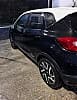 Renault Captur (2) 1.5 DCI 110 ENERGY INTENS