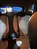 Renault Captur (2) 1.5 DCI 110 ENERGY INTENS
