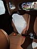 Renault Captur (2) 1.5 DCI 110 ENERGY INTENS