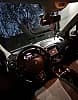 Renault Captur (2) 1.5 DCI 110 ENERGY INTENS