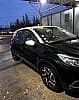 Renault Captur (2) 1.5 DCI 110 ENERGY INTENS