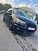 Audi A1 SPORTBACK 1.2 TFSI 86 S LINE