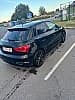 Audi A1 SPORTBACK 1.2 TFSI 86 S LINE