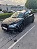 Audi A1 SPORTBACK 1.2 TFSI 86 S LINE