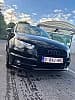 Audi A1 SPORTBACK 1.2 TFSI 86 S LINE