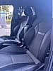 Audi A1 SPORTBACK 1.2 TFSI 86 S LINE