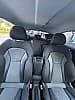 Audi A1 SPORTBACK 1.2 TFSI 86 S LINE
