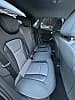 Audi A1 SPORTBACK 1.2 TFSI 86 S LINE