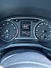 Audi A1 SPORTBACK 1.2 TFSI 86 S LINE