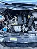 Audi A1 SPORTBACK 1.2 TFSI 86 S LINE