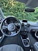 Audi A1 SPORTBACK 1.2 TFSI 86 S LINE