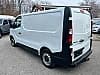 Renault Trafic III FOURGON CABINE APPROFONDIE CONFORT L1H1 1000 DCI 115