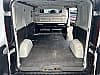 Renault Trafic III FOURGON CABINE APPROFONDIE CONFORT L1H1 1000 DCI 115