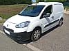 Peugeot Partner II (2) 1.6 HDI 90 CONFORT 120 L1